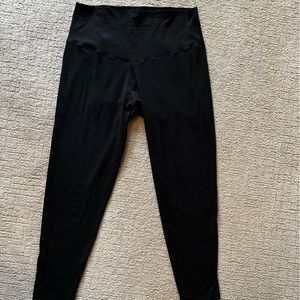 Aerie offline leggings